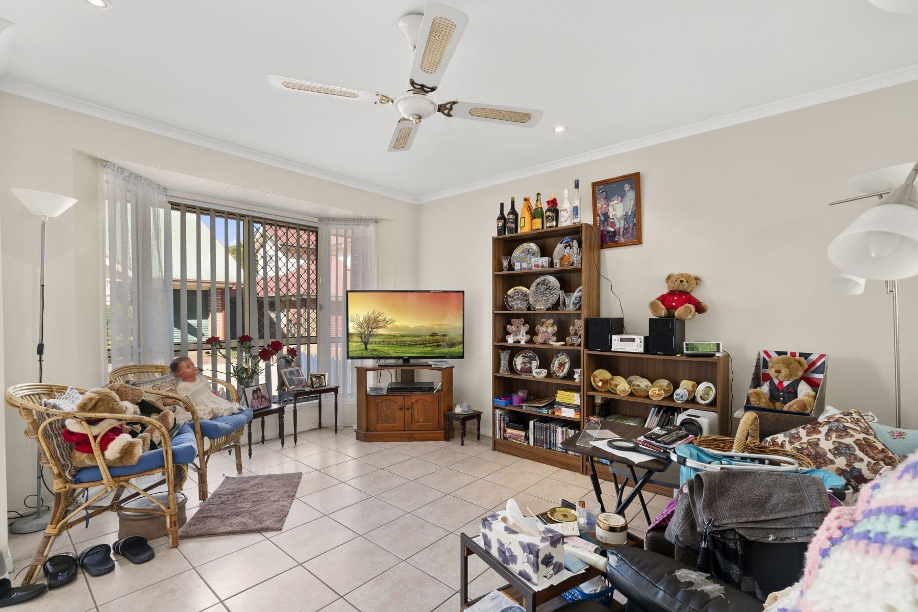124 King Street, Caboolture QLD 4510, Caboolture - Thumbnail 3