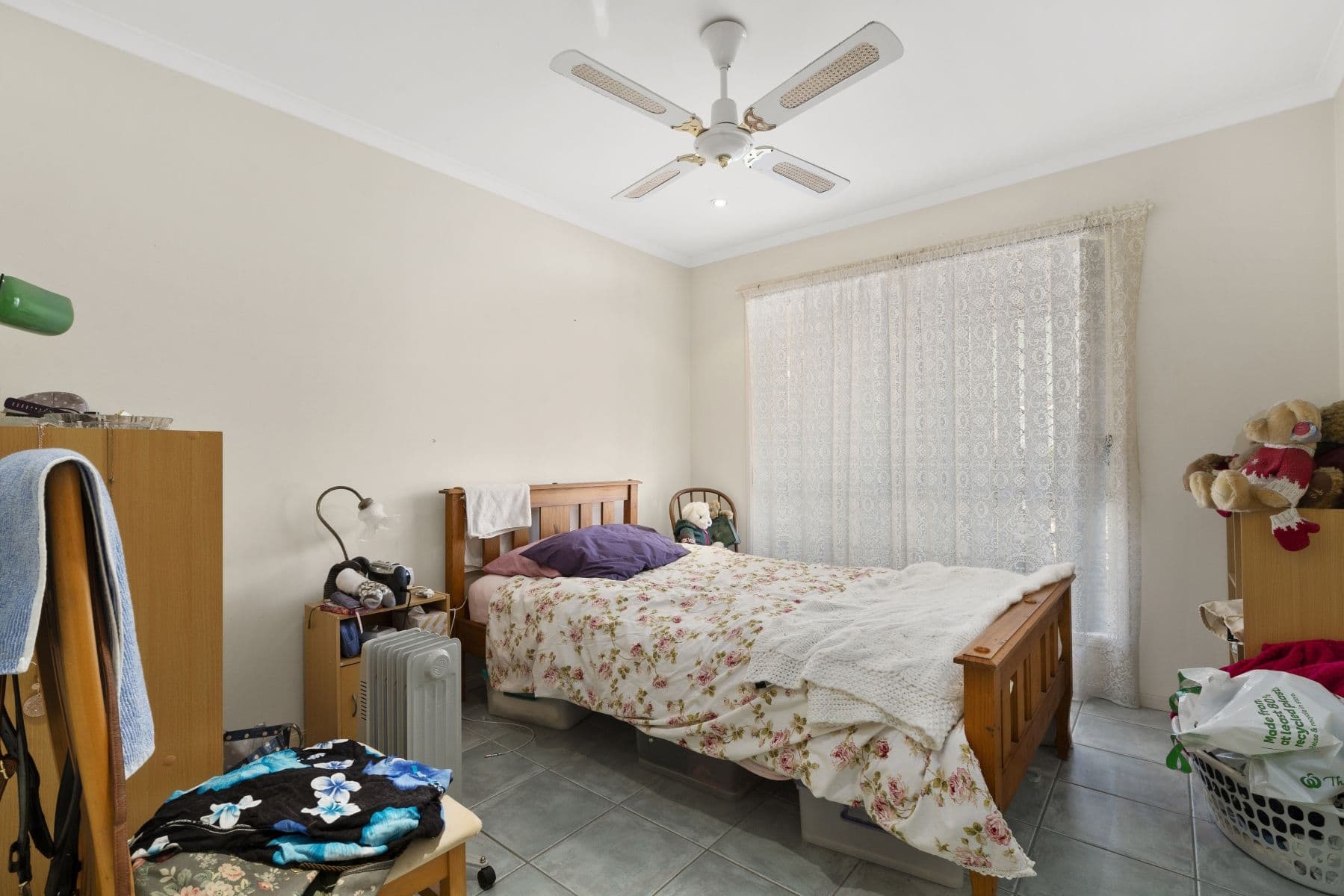 124 King Street, Caboolture QLD 4510, Caboolture - Thumbnail 4