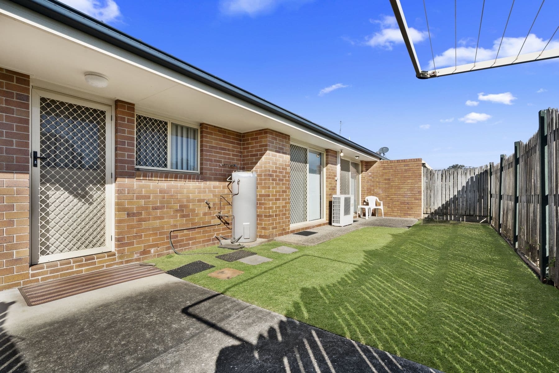 124 King Street, Caboolture QLD 4510, Caboolture - Thumbnail 5