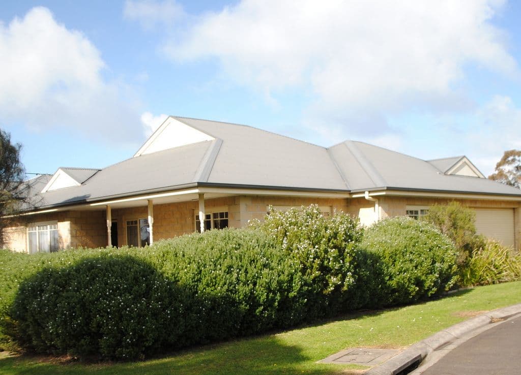 3 Morgan Street, COWES VIC 3922, Cowes - Thumbnail 2