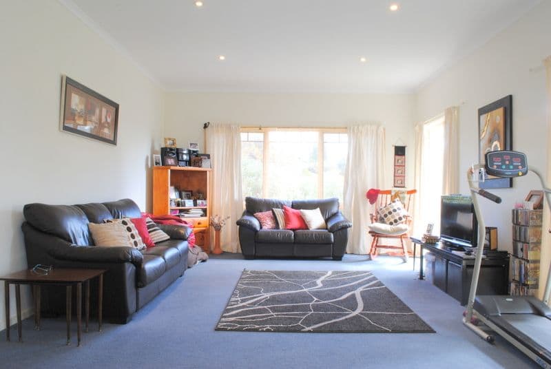 3 Morgan Street, COWES VIC 3922, Cowes - Thumbnail 3