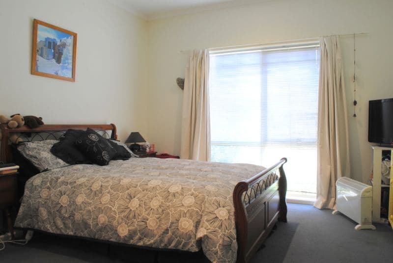 3 Morgan Street, COWES VIC 3922, Cowes - Thumbnail 5