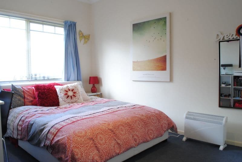 3 Morgan Street, COWES VIC 3922, Cowes - Thumbnail 6