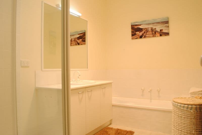 3 Morgan Street, COWES VIC 3922, Cowes - Thumbnail 7