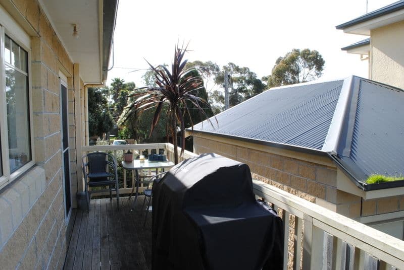 3 Morgan Street, COWES VIC 3922, Cowes - Thumbnail 8