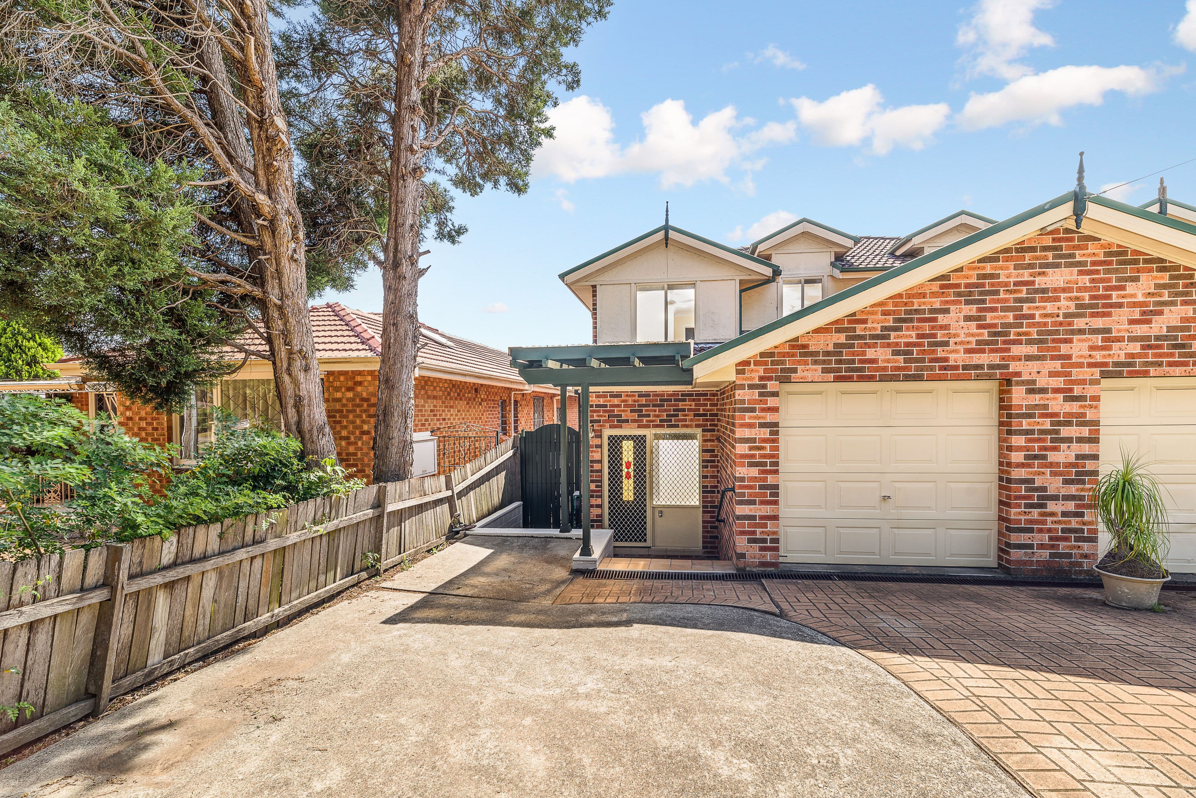 85a Buffalo Road, Ryde NSW 2112, Ryde - Image 1