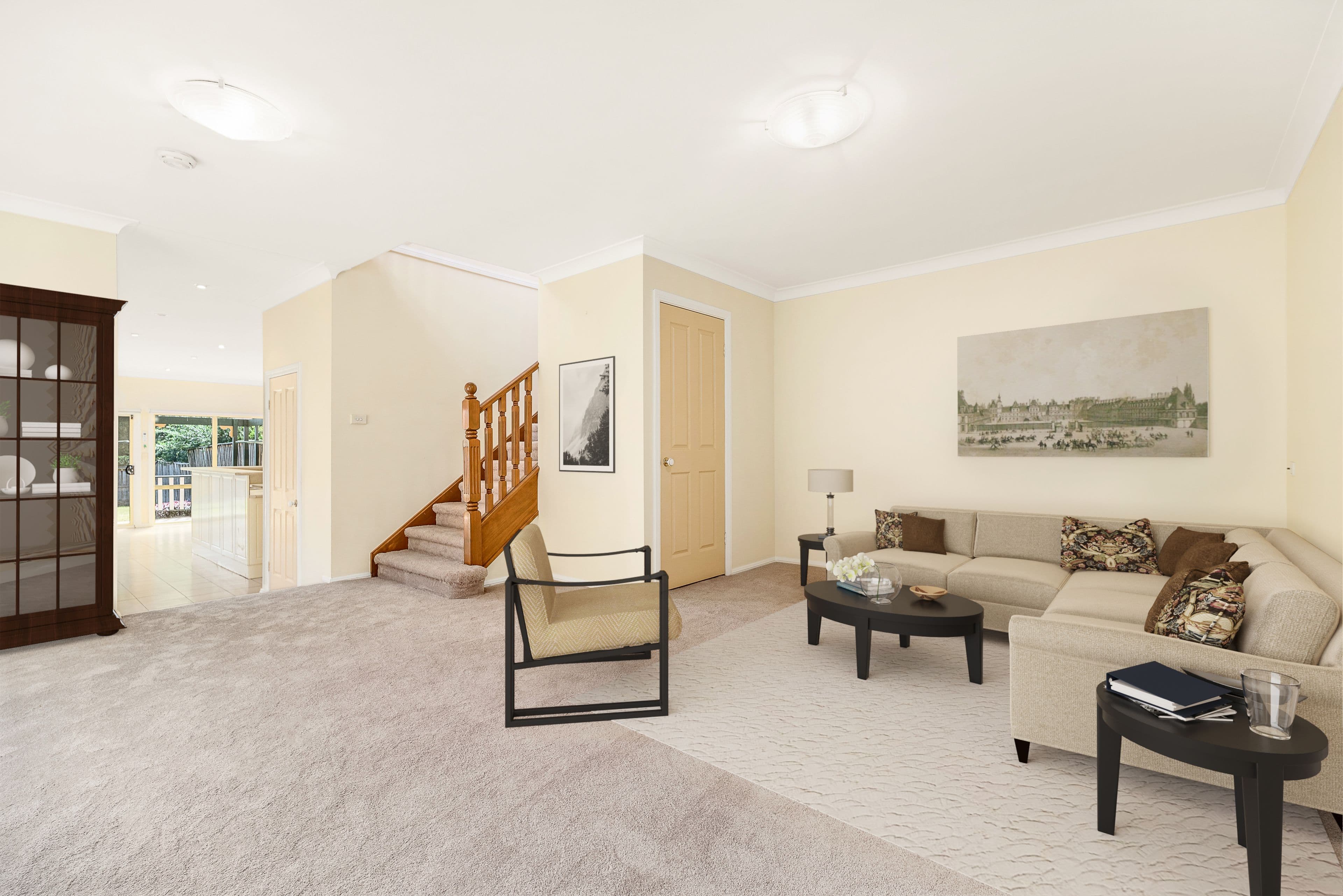85a Buffalo Road, Ryde NSW 2112, Ryde - Thumbnail 2