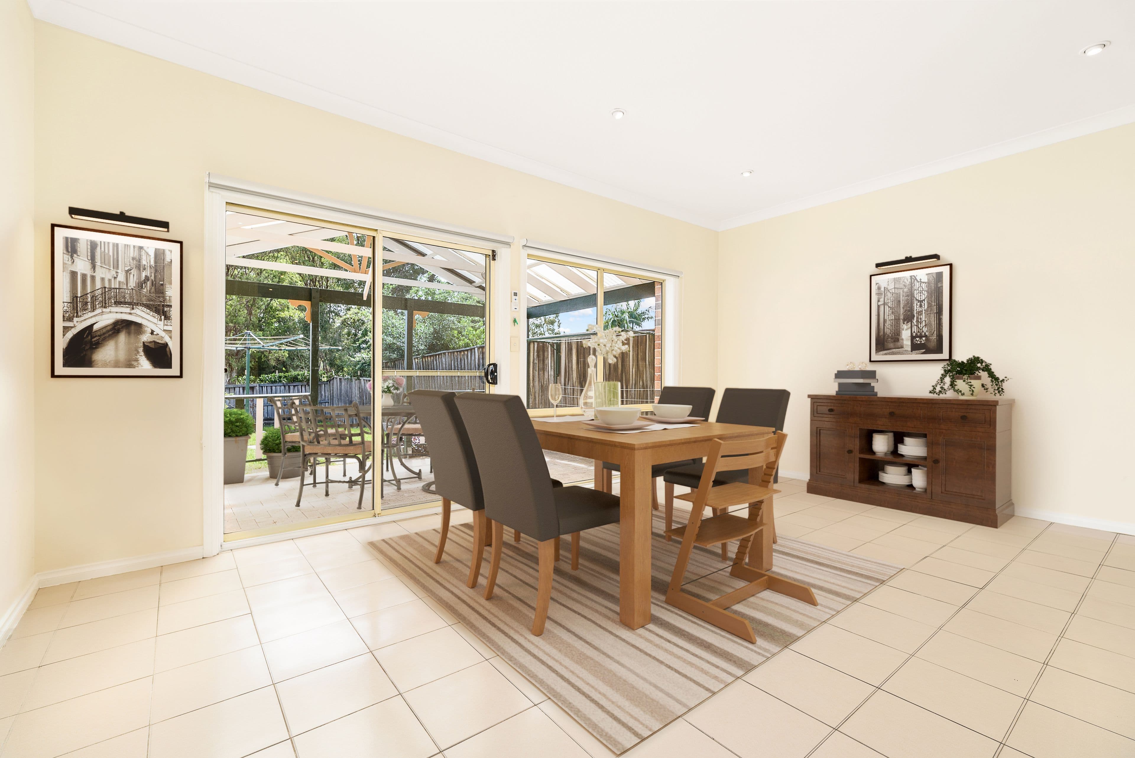 85a Buffalo Road, Ryde NSW 2112, Ryde - Thumbnail 3