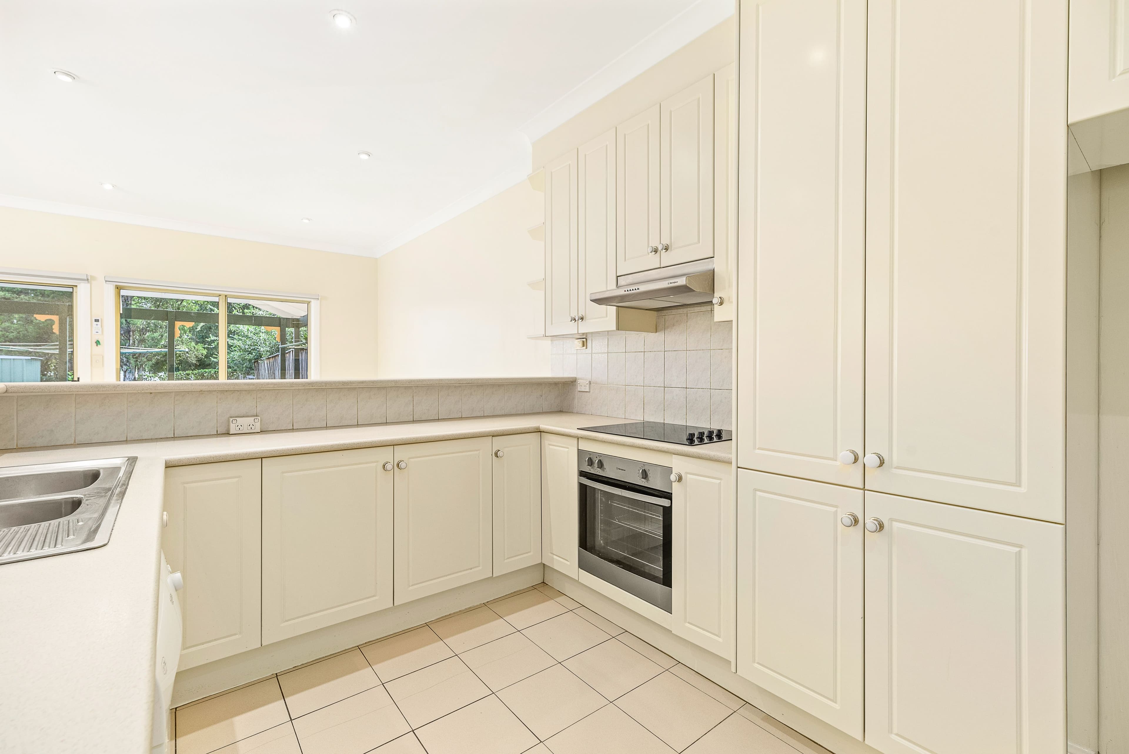 85a Buffalo Road, Ryde NSW 2112, Ryde - Thumbnail 4