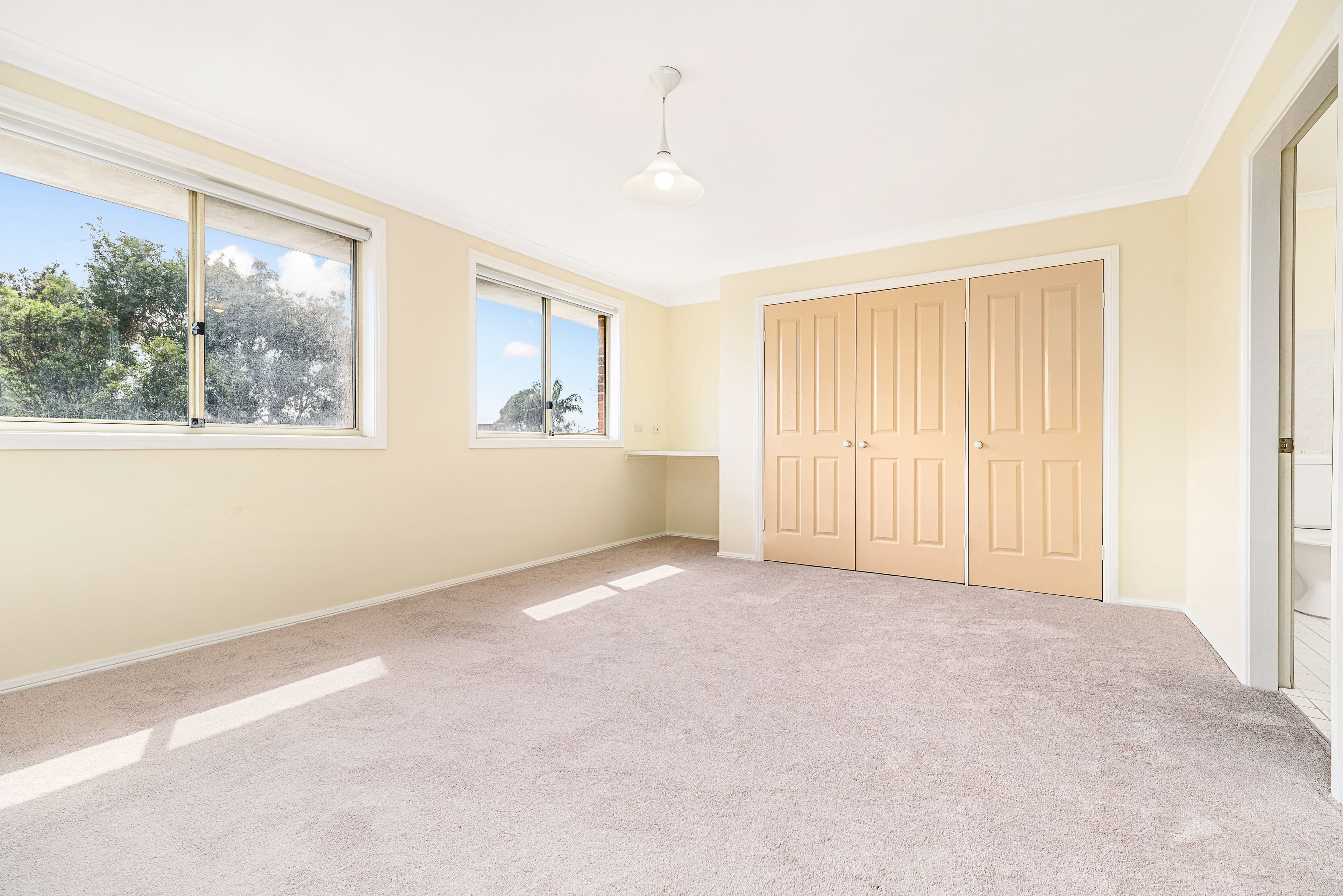 85a Buffalo Road, Ryde NSW 2112, Ryde - Thumbnail 5