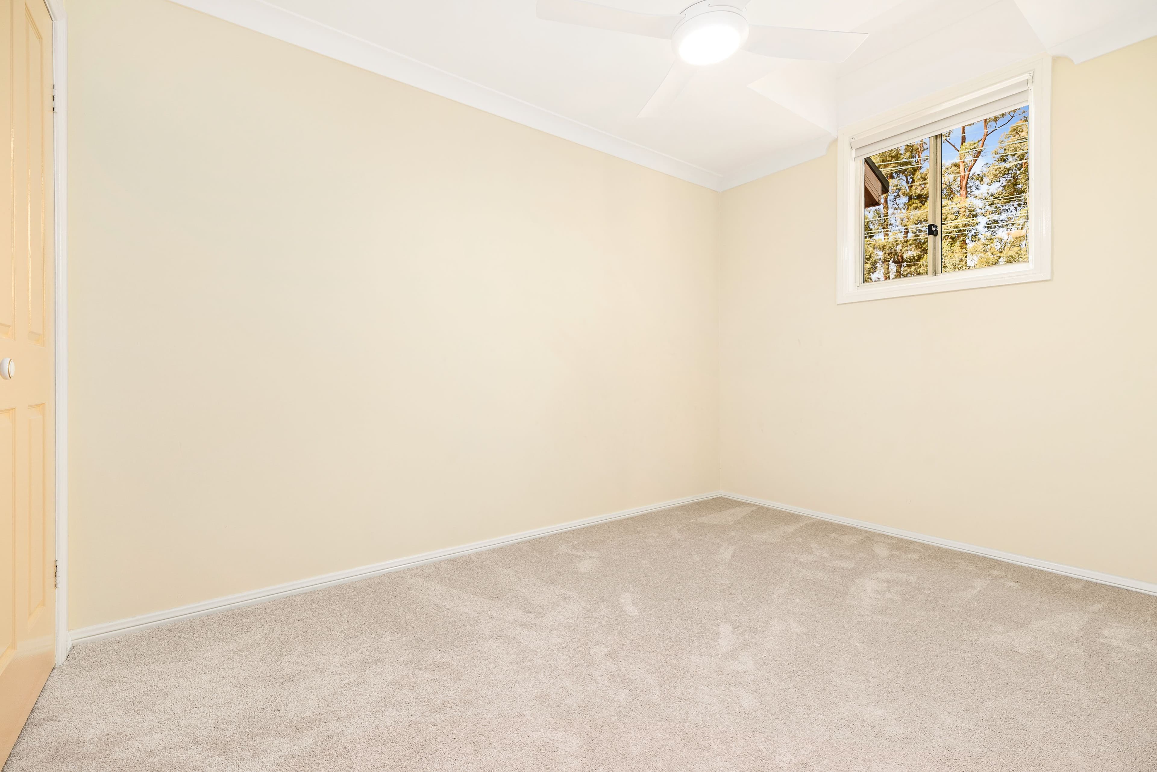 85a Buffalo Road, Ryde NSW 2112, Ryde - Thumbnail 6