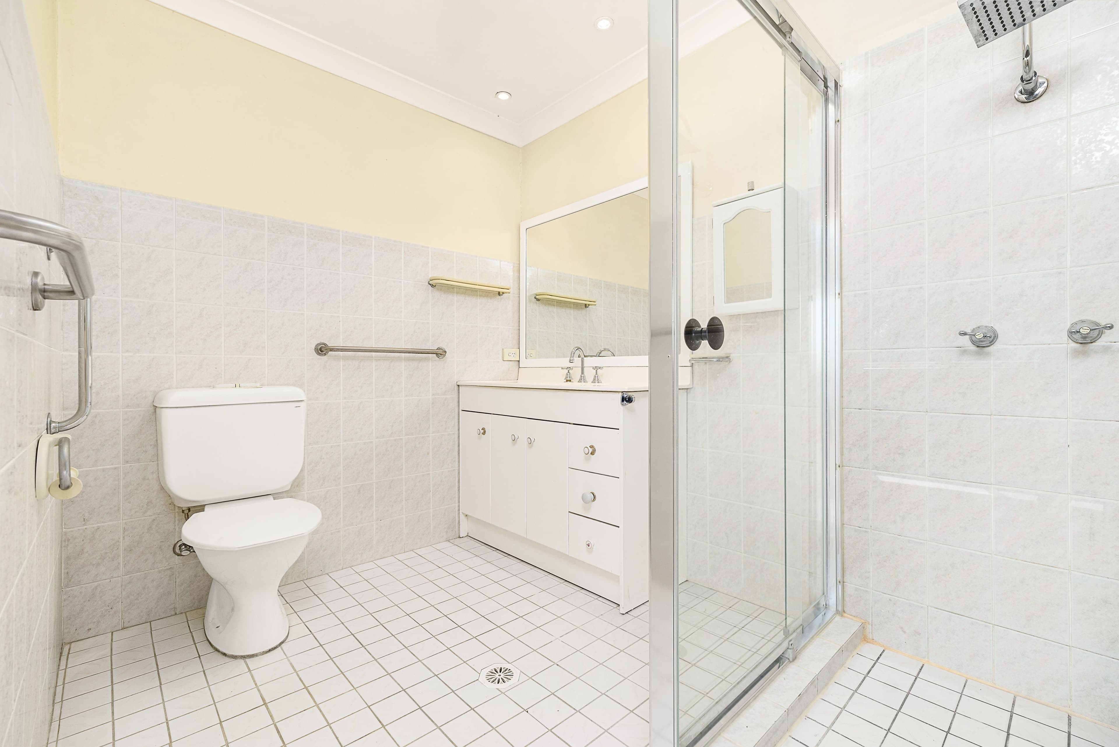 85a Buffalo Road, Ryde NSW 2112, Ryde - Thumbnail 7