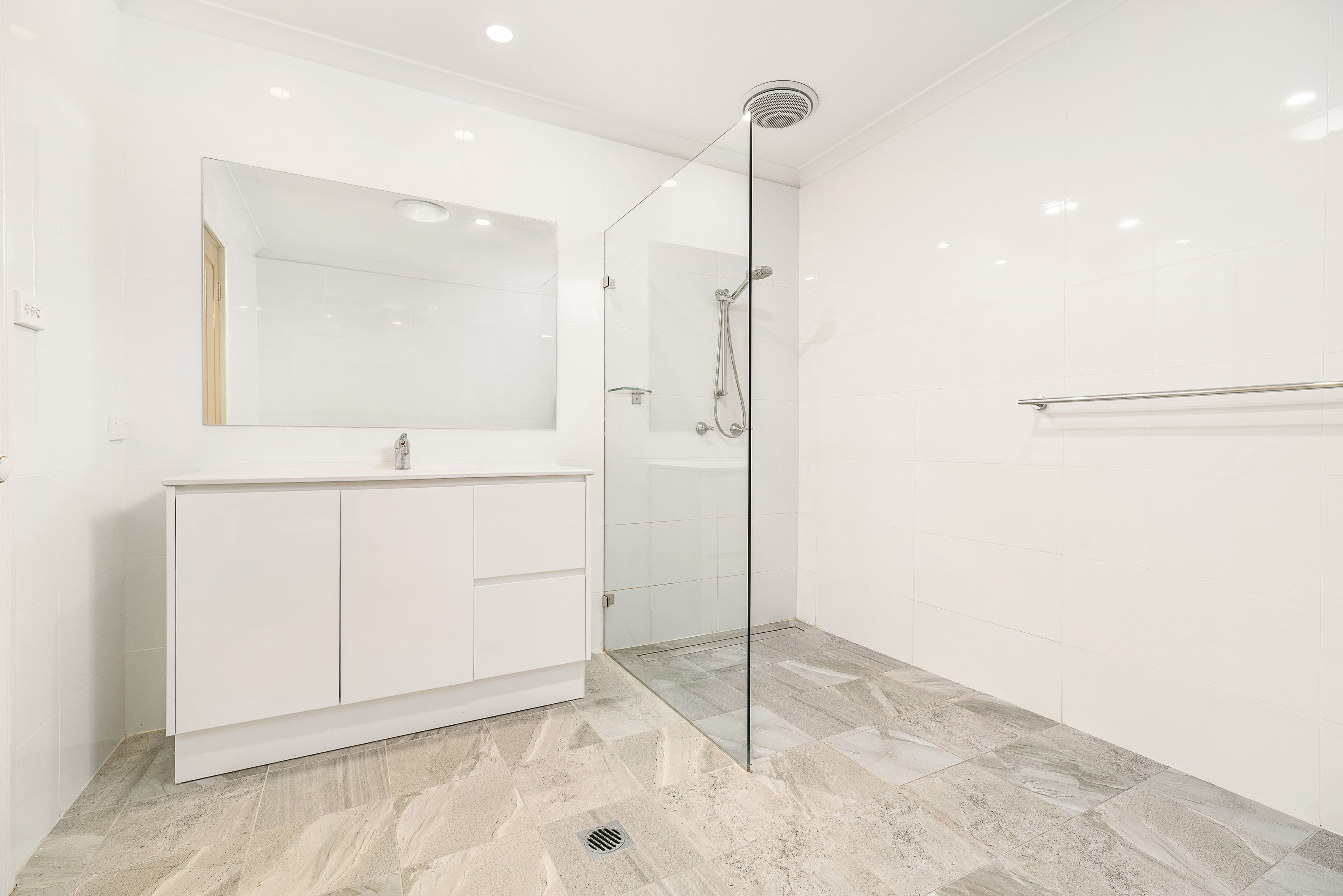 85a Buffalo Road, Ryde NSW 2112, Ryde - Thumbnail 8