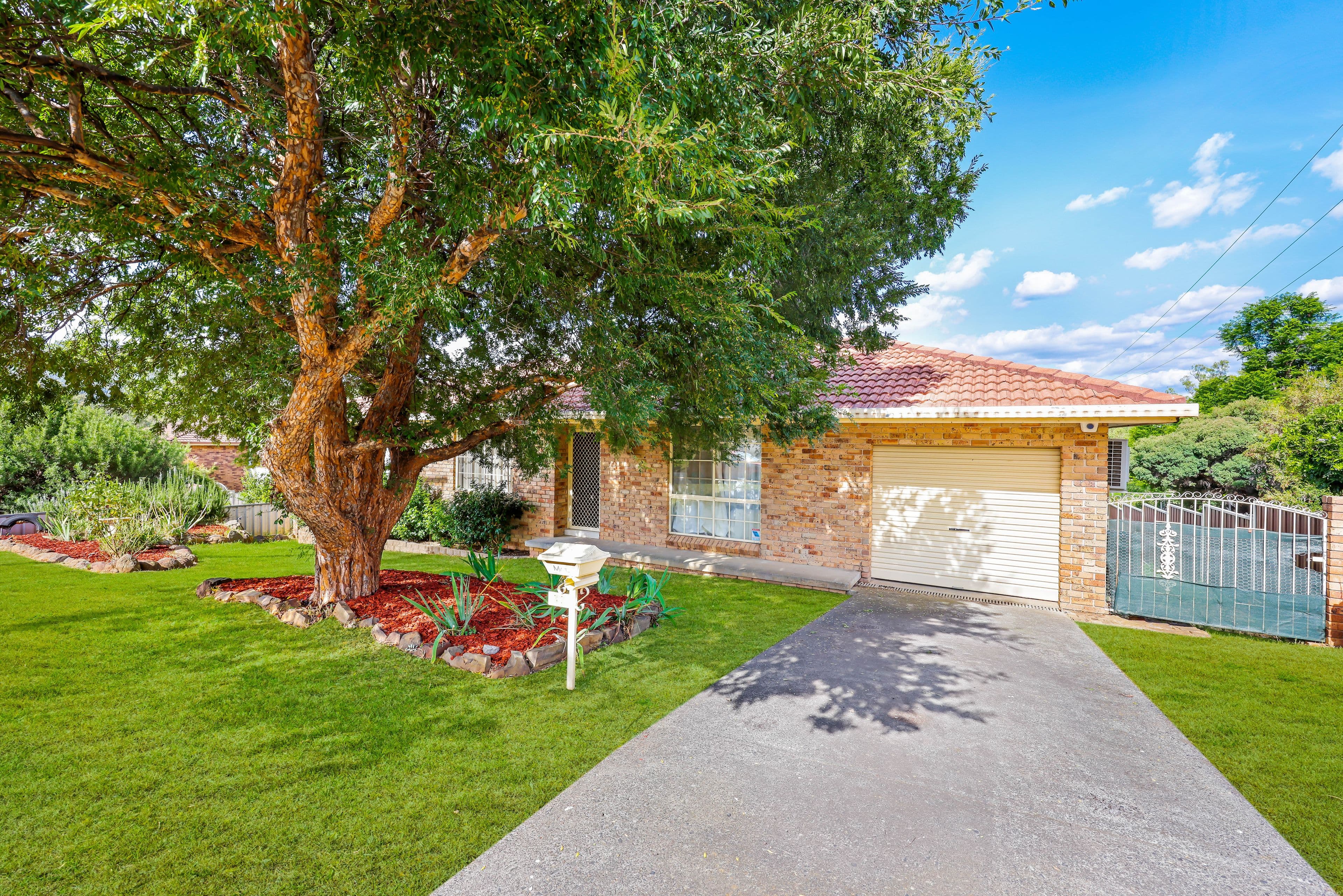 37 Graham Street, Tamworth NSW 2340, Calala - Thumbnail 2