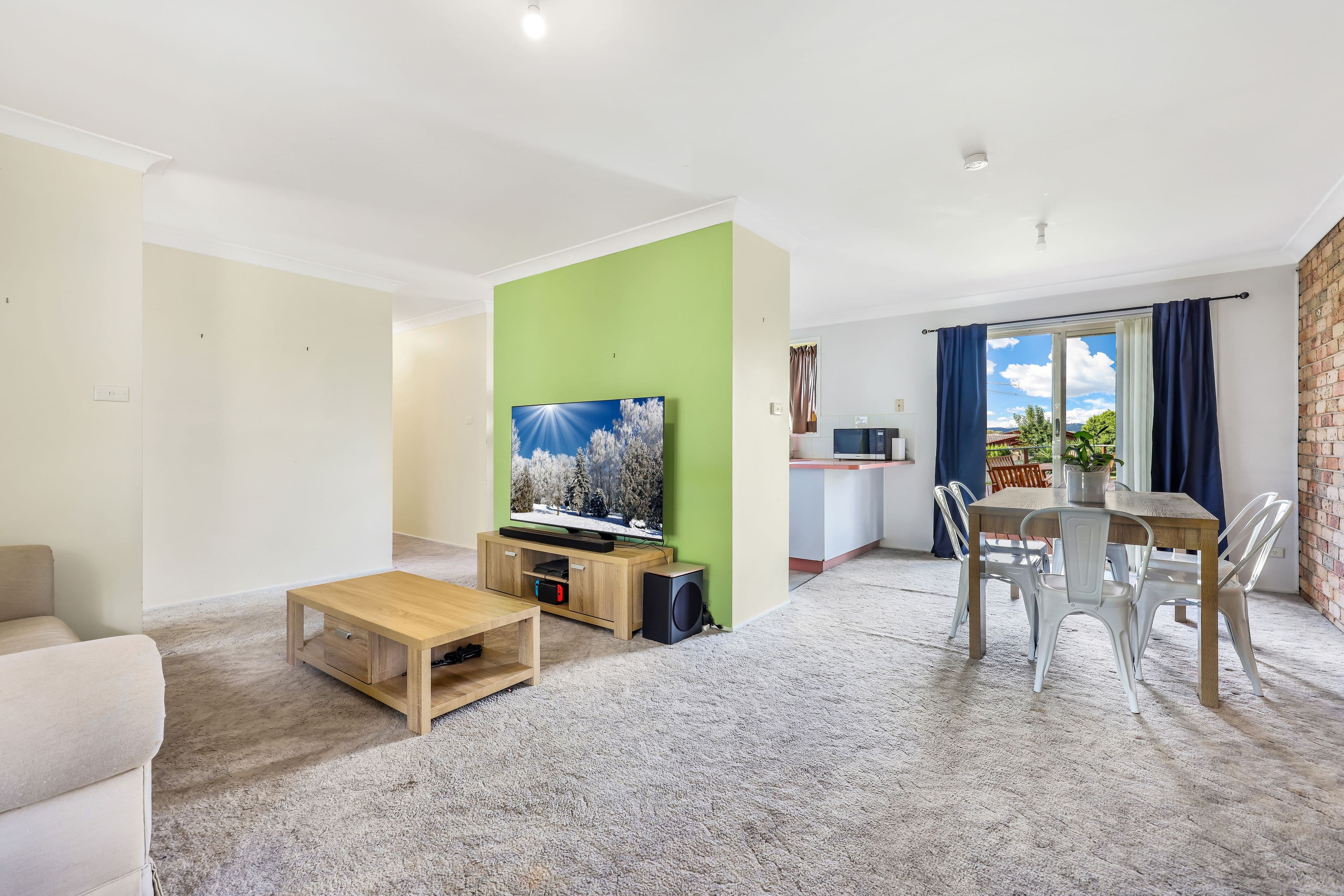 37 Graham Street, Tamworth NSW 2340, Calala - Thumbnail 3