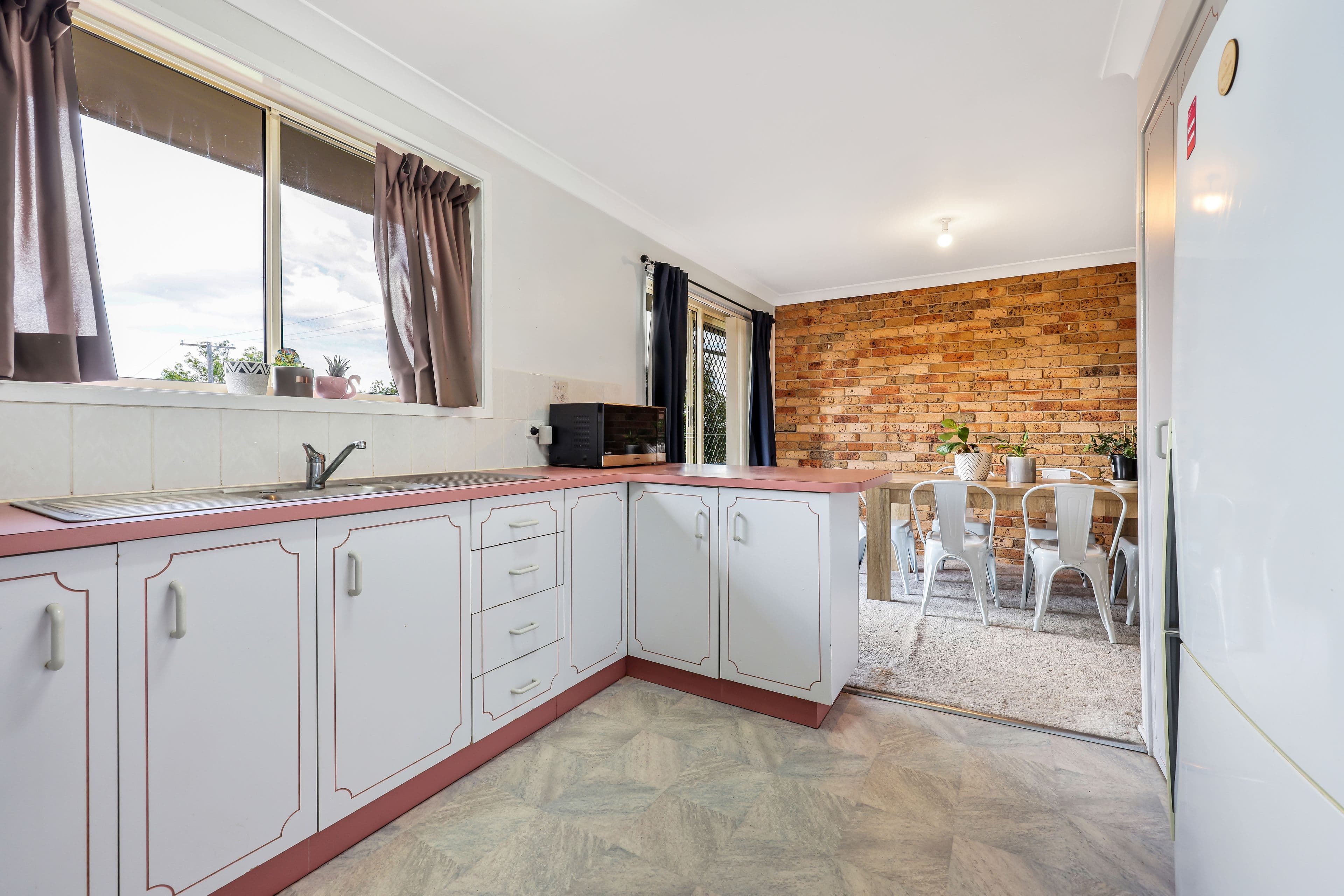 37 Graham Street, Tamworth NSW 2340, Calala - Thumbnail 4