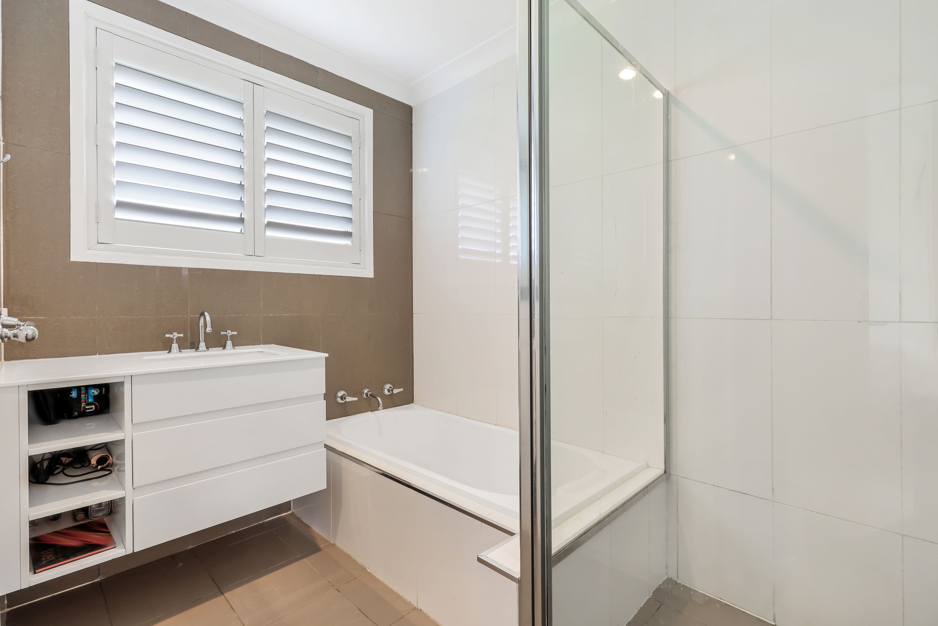 37 Graham Street, Tamworth NSW 2340, Calala - Thumbnail 5