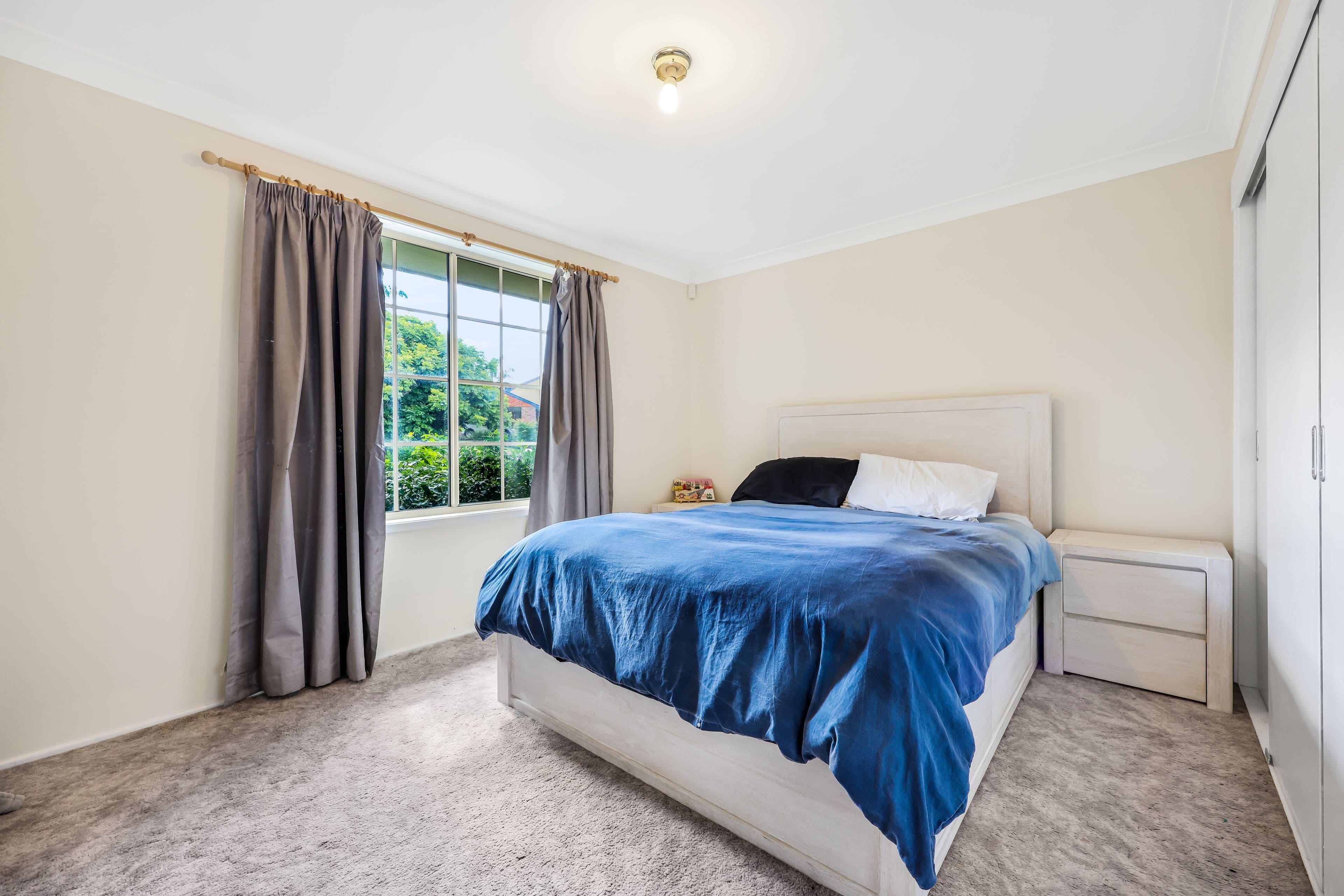 37 Graham Street, Tamworth NSW 2340, Calala - Thumbnail 6