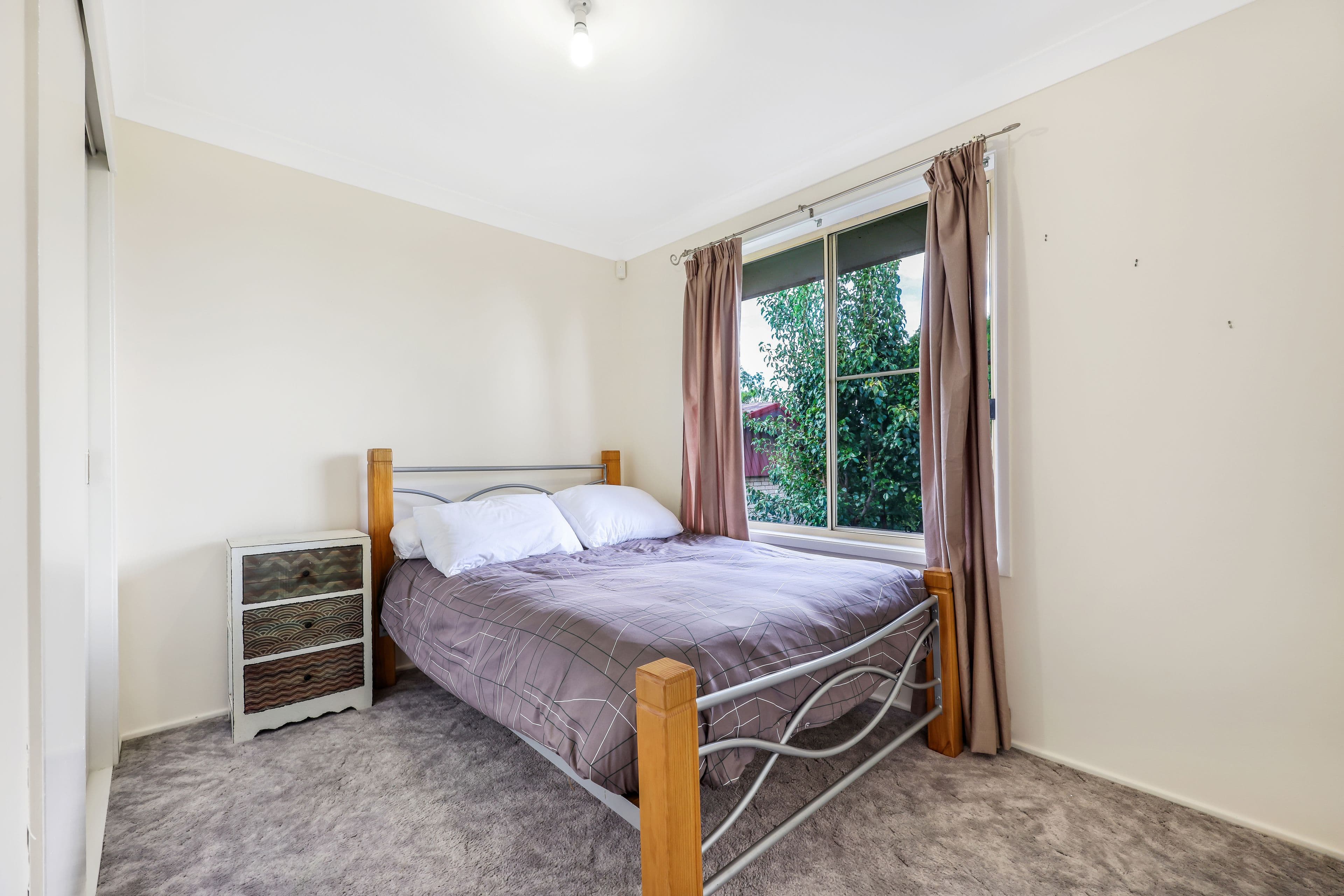 37 Graham Street, Tamworth NSW 2340, Calala - Thumbnail 7