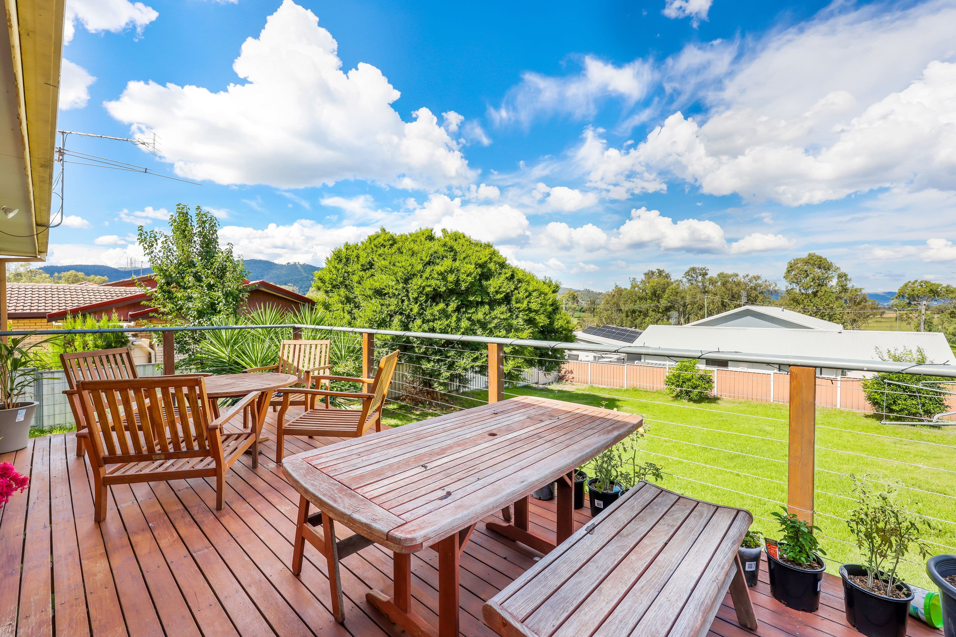 37 Graham Street, Tamworth NSW 2340, Calala - Thumbnail 8