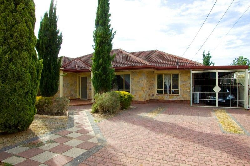 14 Foley Street, SALISBURY DOWNS SA 5108, Salisbury Downs - Image 1
