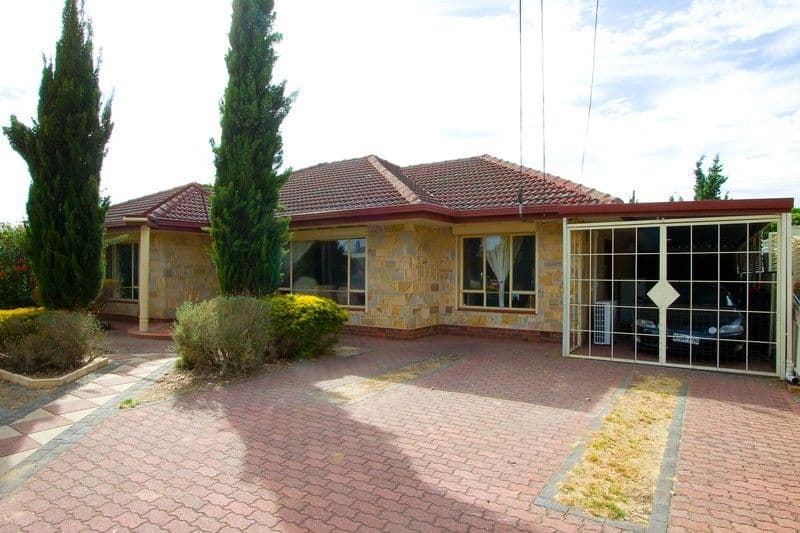 14 Foley Street, SALISBURY DOWNS SA 5108, Salisbury Downs - Thumbnail 2