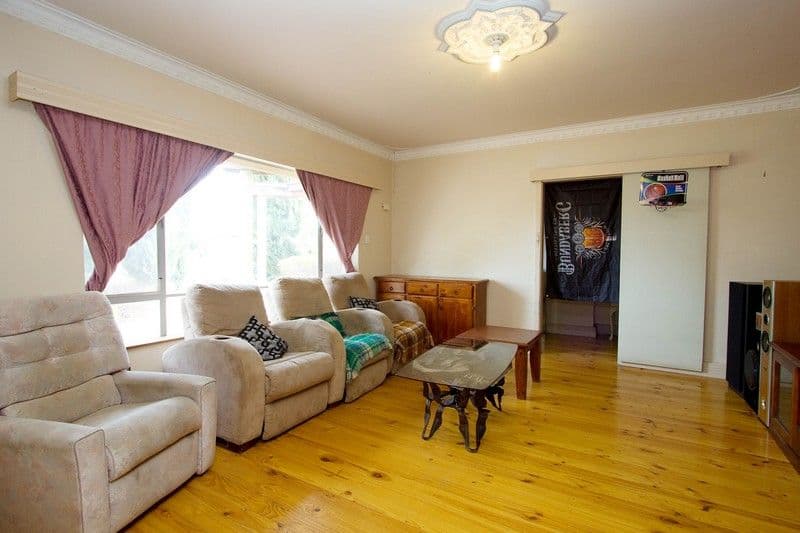 14 Foley Street, SALISBURY DOWNS SA 5108, Salisbury Downs - Thumbnail 3