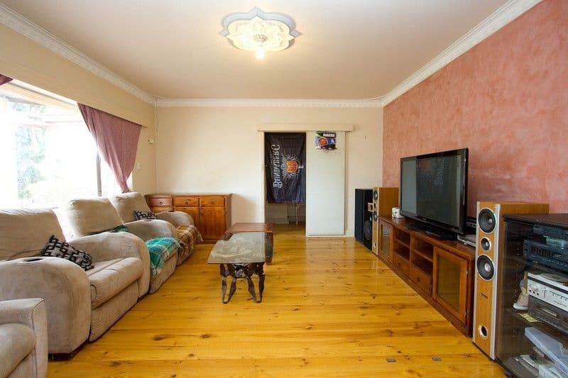 14 Foley Street, SALISBURY DOWNS SA 5108, Salisbury Downs - Thumbnail 4