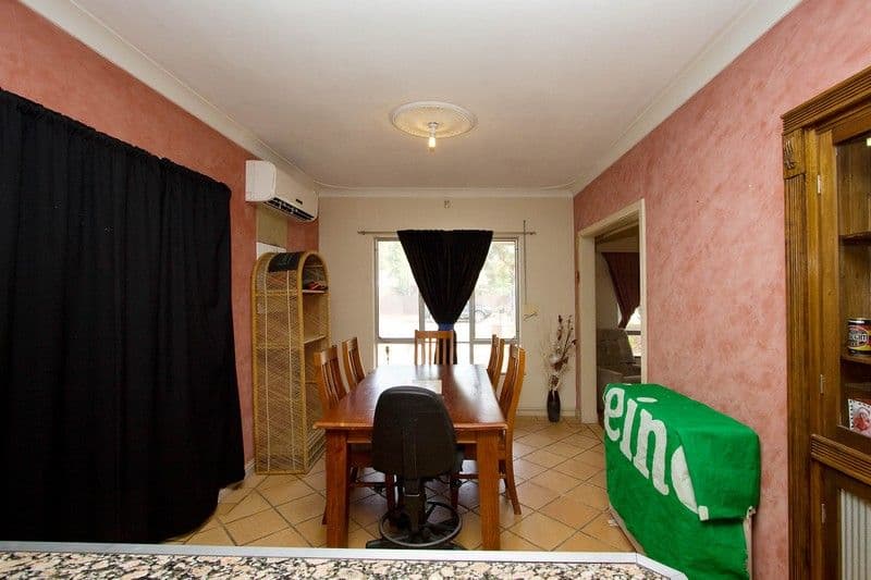 14 Foley Street, SALISBURY DOWNS SA 5108, Salisbury Downs - Thumbnail 6