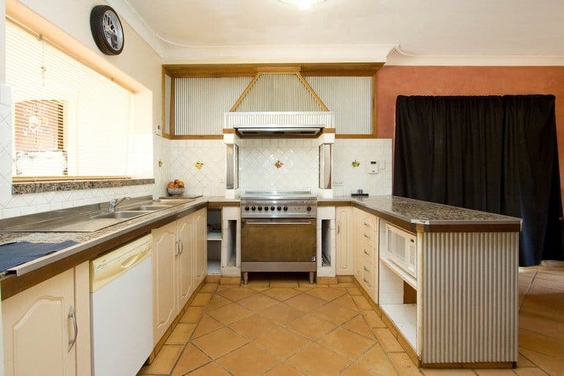 14 Foley Street, SALISBURY DOWNS SA 5108, Salisbury Downs - Thumbnail 7