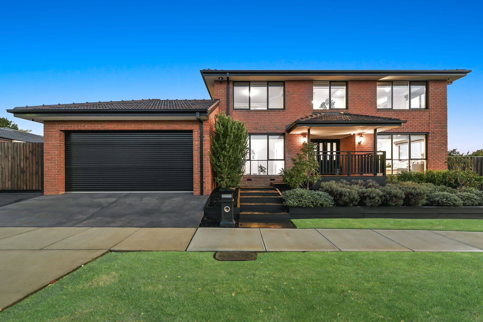 33 St Boswells Avenue, Berwick VIC 3806, Berwick - Image 1