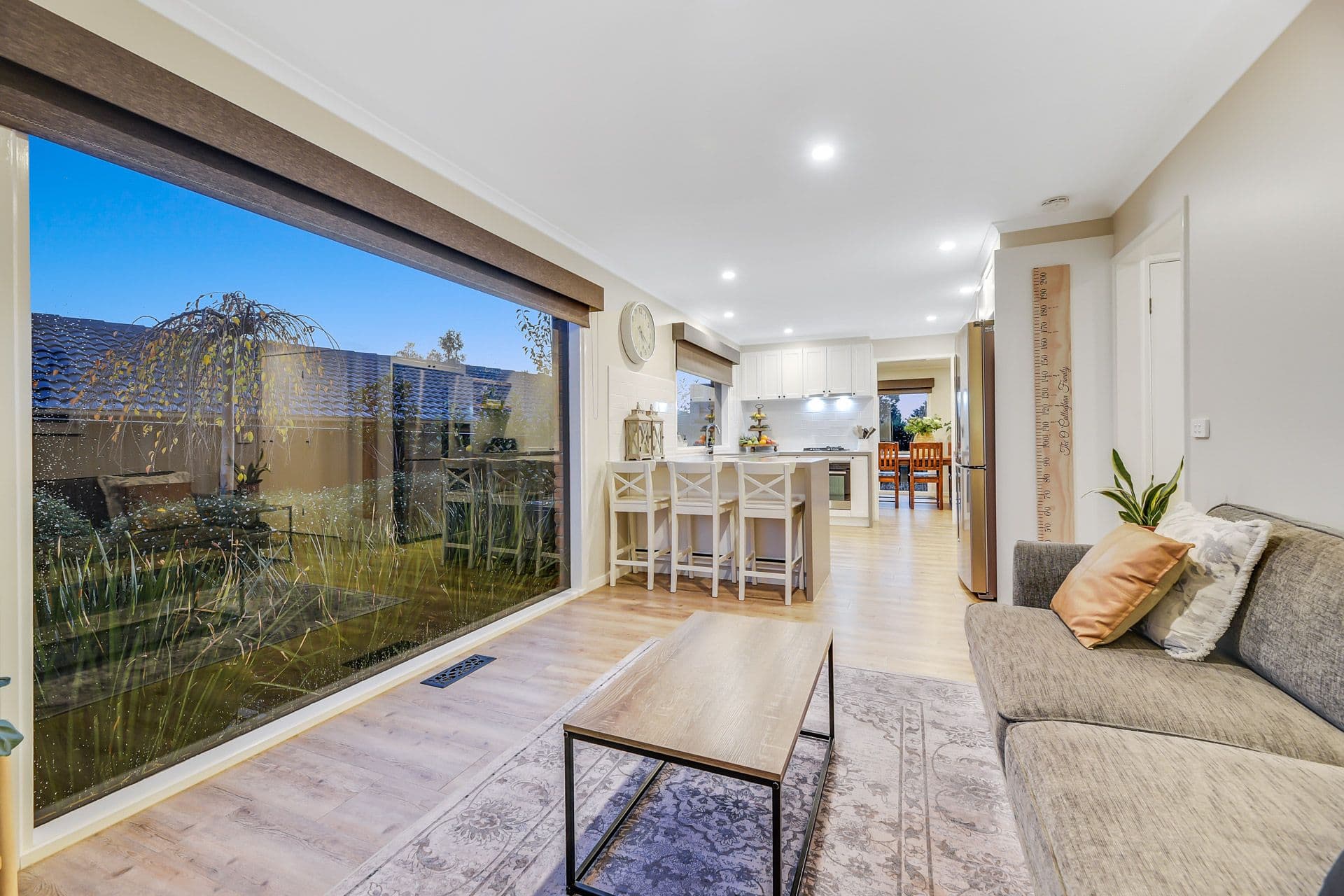 33 St Boswells Avenue, Berwick VIC 3806, Berwick - Thumbnail 4