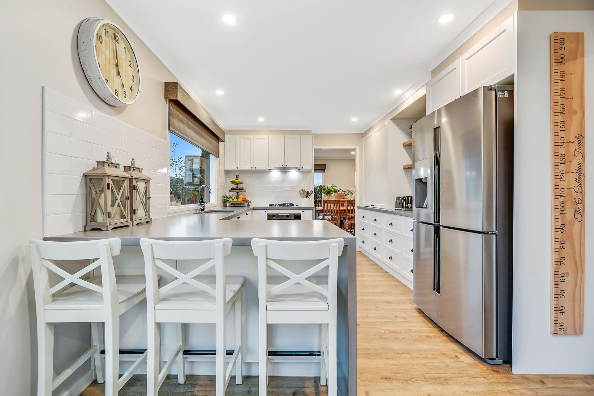 33 St Boswells Avenue, Berwick VIC 3806, Berwick - Thumbnail 5