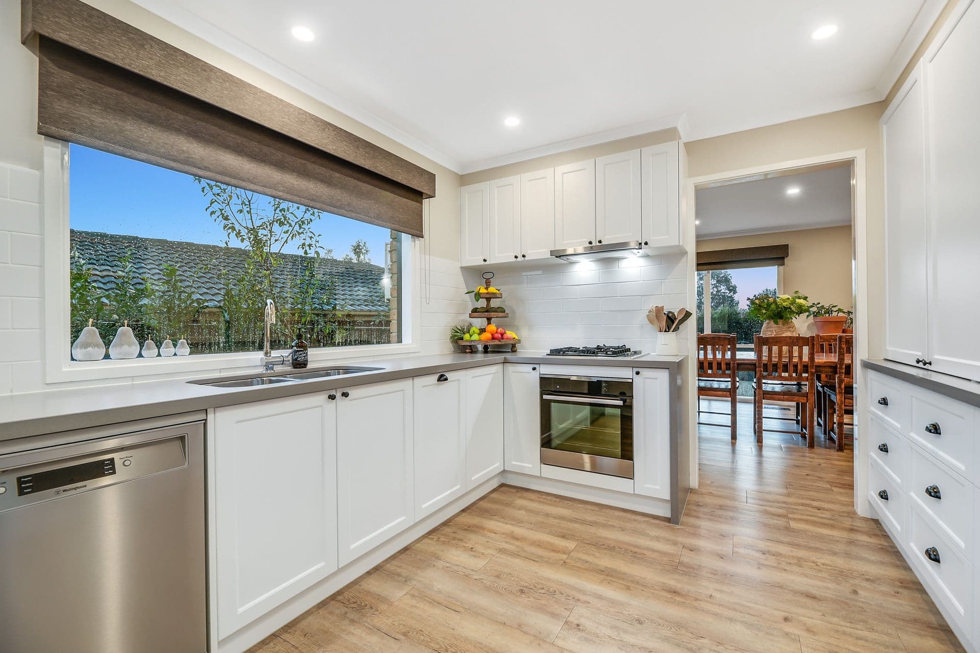 33 St Boswells Avenue, Berwick VIC 3806, Berwick - Thumbnail 6