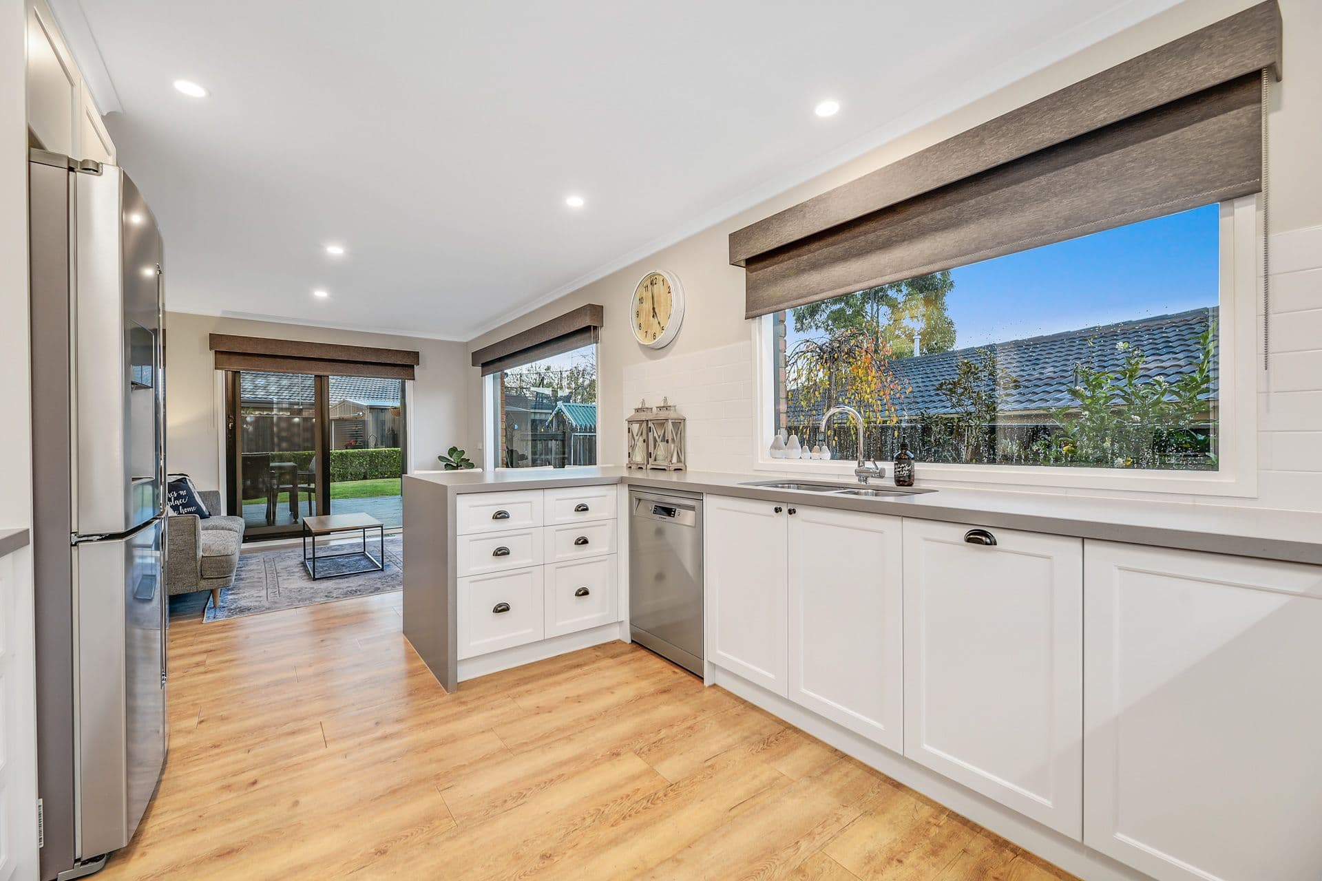 33 St Boswells Avenue, Berwick VIC 3806, Berwick - Thumbnail 7