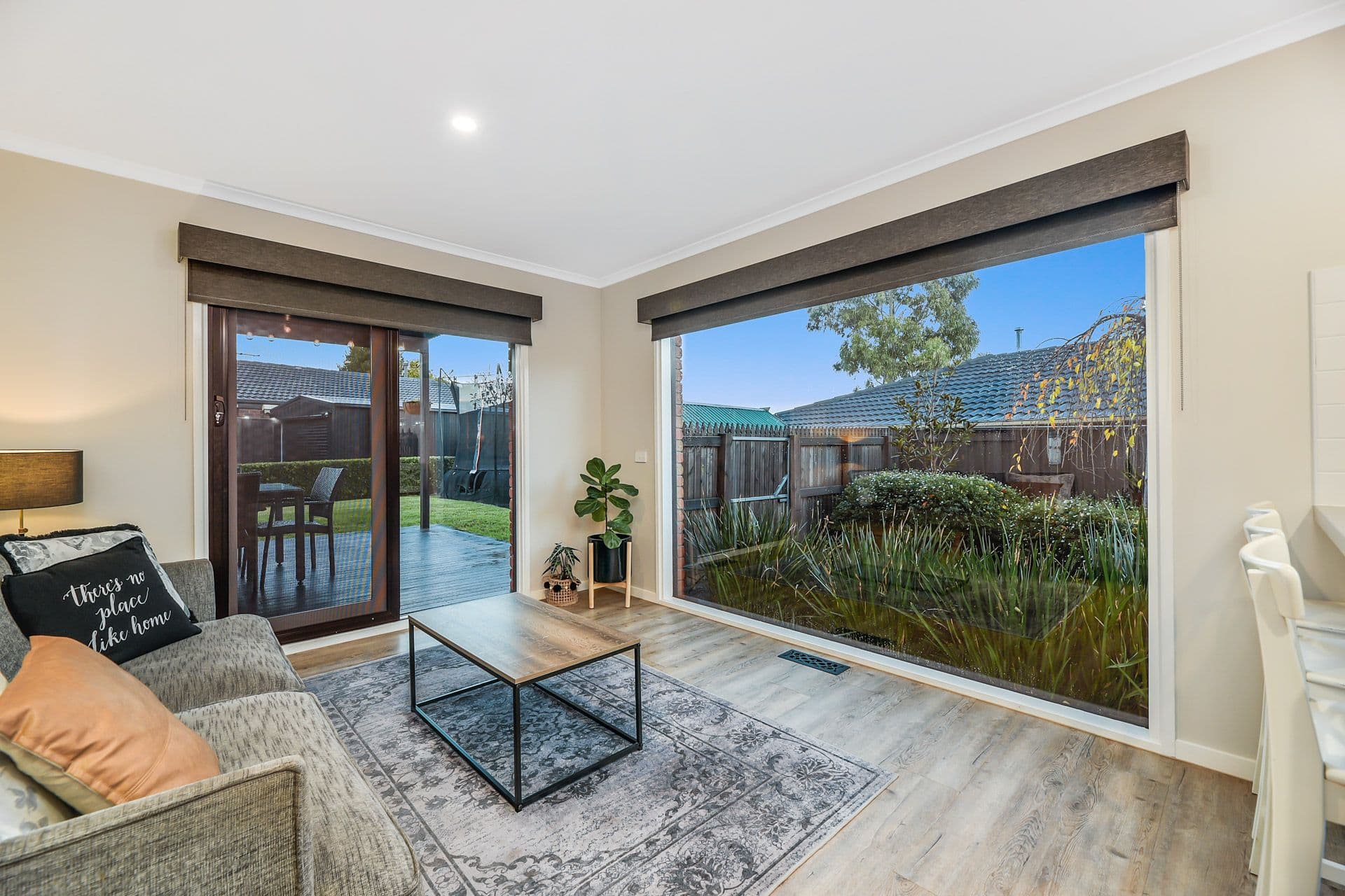 33 St Boswells Avenue, Berwick VIC 3806, Berwick - Thumbnail 8