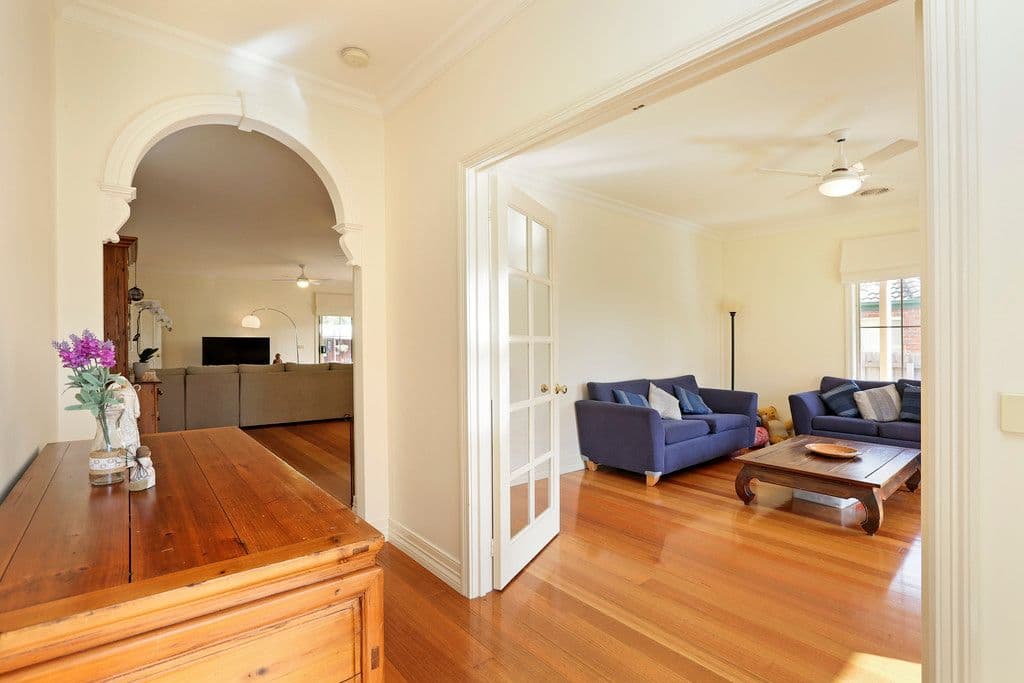 13 Looker Street, Lara VIC 3212, Lara - Thumbnail 2