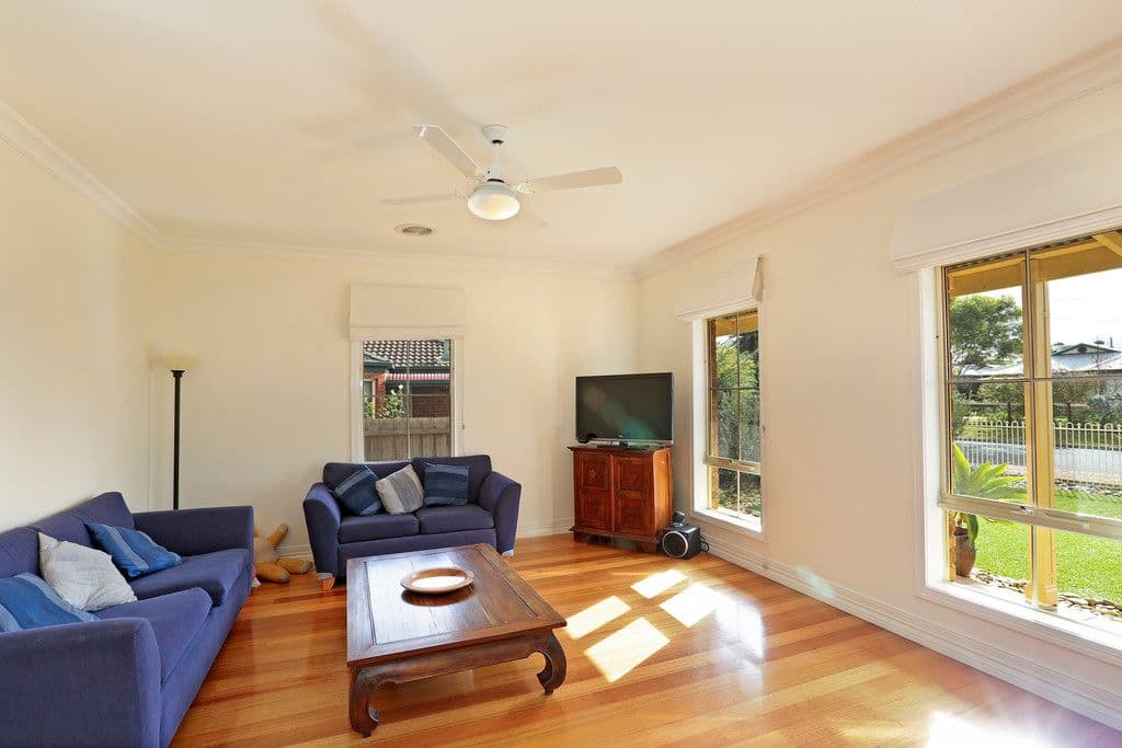 13 Looker Street, Lara VIC 3212, Lara - Thumbnail 3