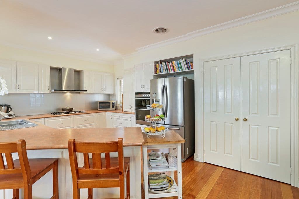 13 Looker Street, Lara VIC 3212, Lara - Thumbnail 4