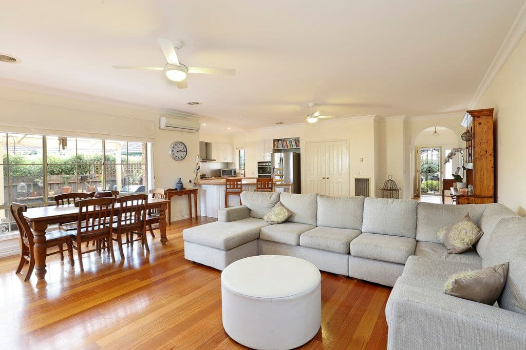 13 Looker Street, Lara VIC 3212, Lara - Thumbnail 6