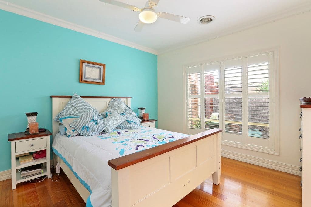 13 Looker Street, Lara VIC 3212, Lara - Thumbnail 7