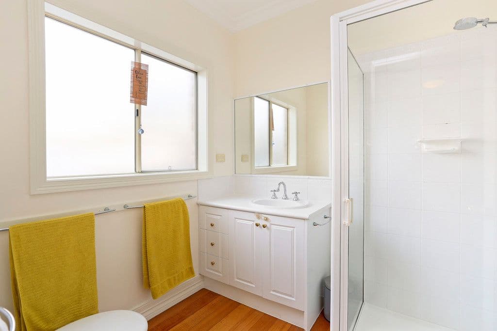 13 Looker Street, Lara VIC 3212, Lara - Thumbnail 8