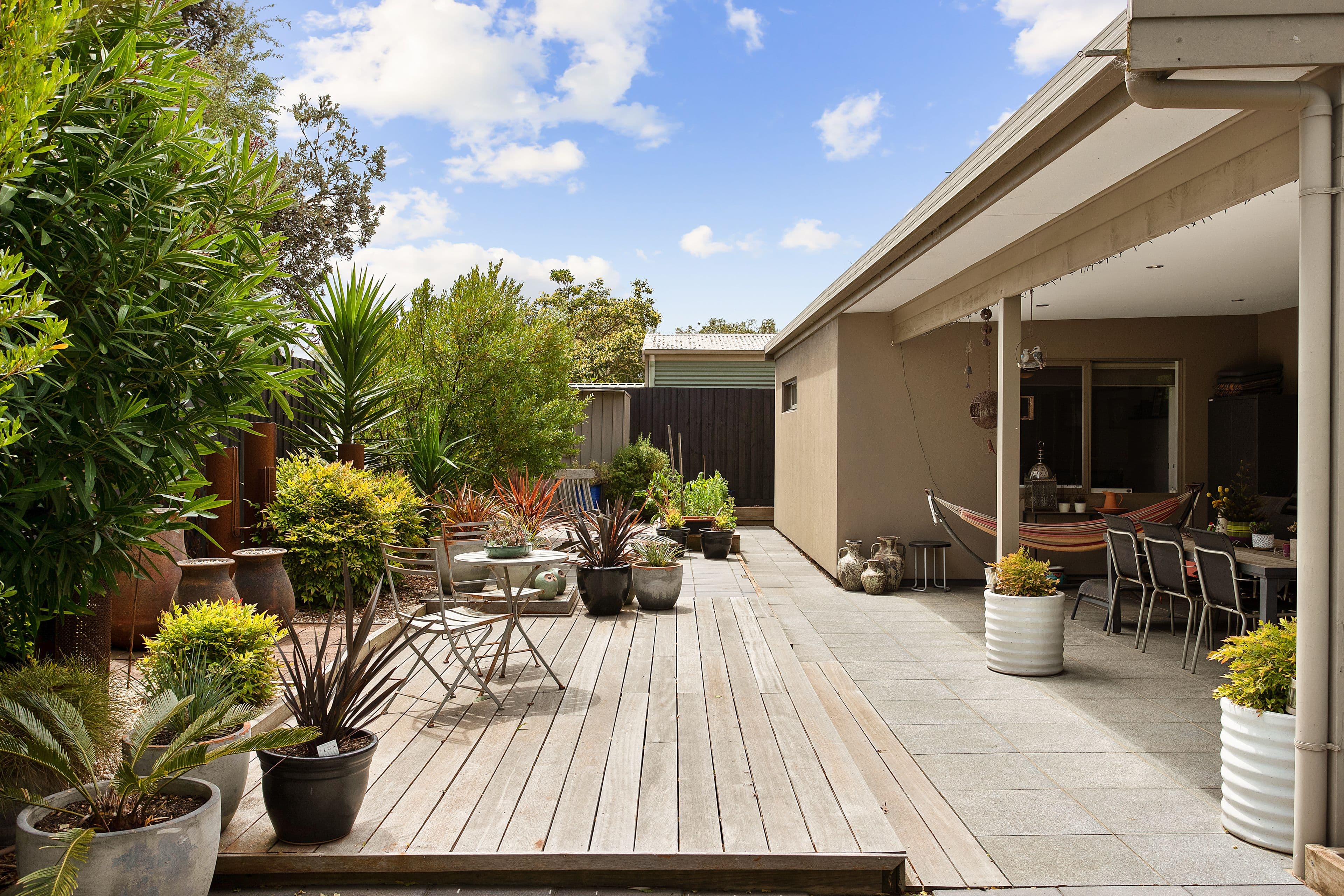 2 Carisbrooke Court, Cowes VIC 3922, Cowes - Image 1