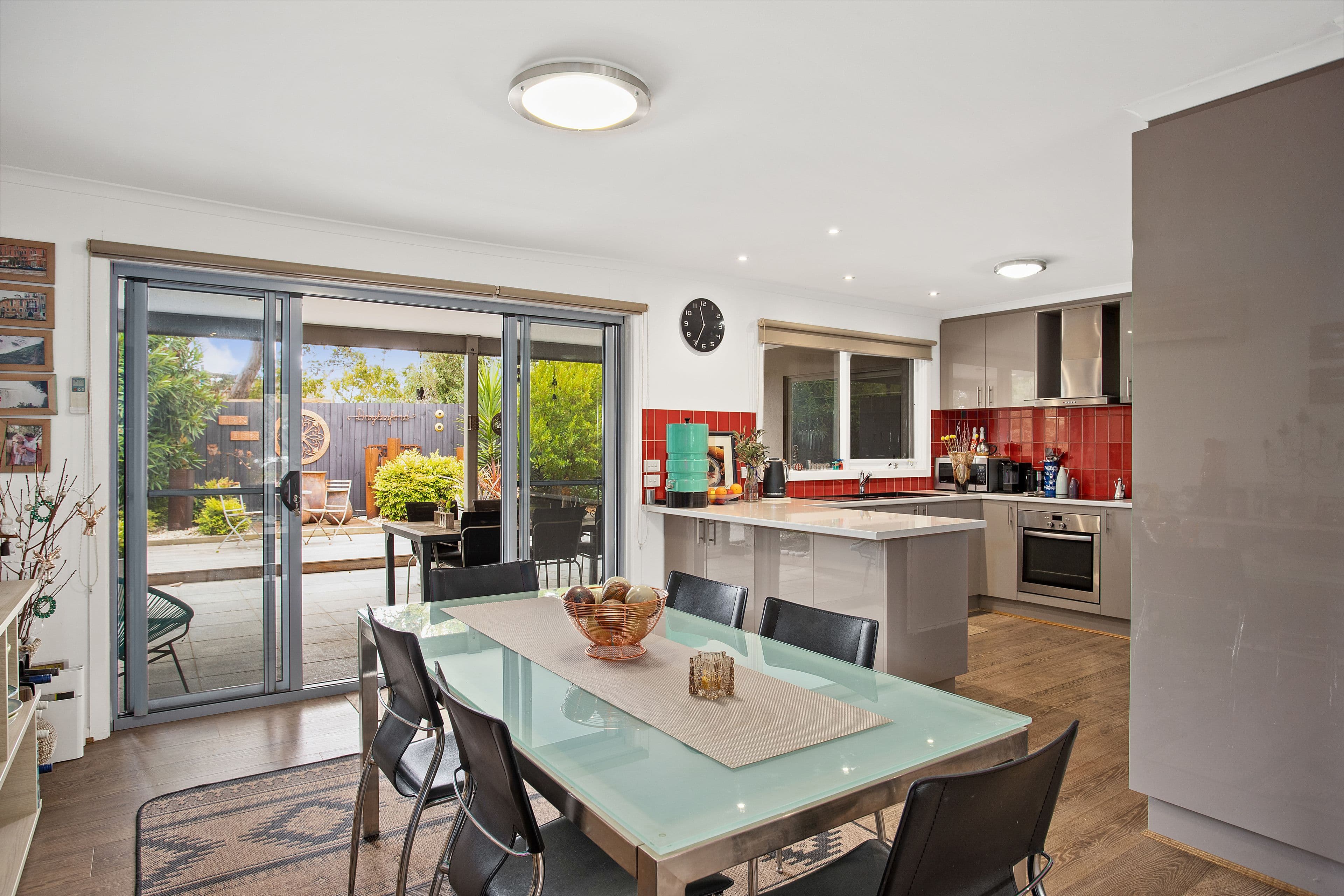 2 Carisbrooke Court, Cowes VIC 3922, Cowes - Thumbnail 3