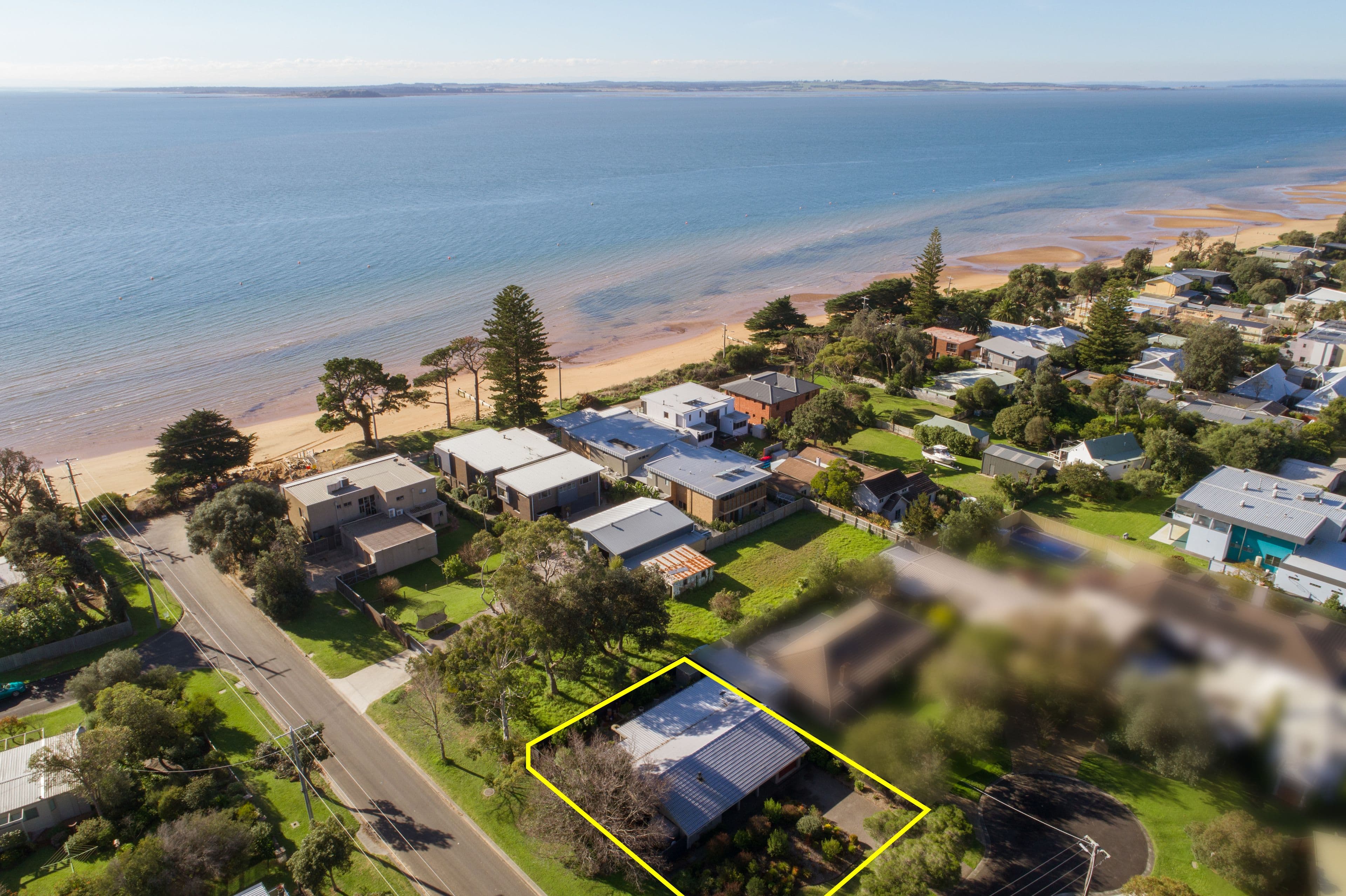 2 Carisbrooke Court, Cowes VIC 3922, Cowes - Thumbnail 4