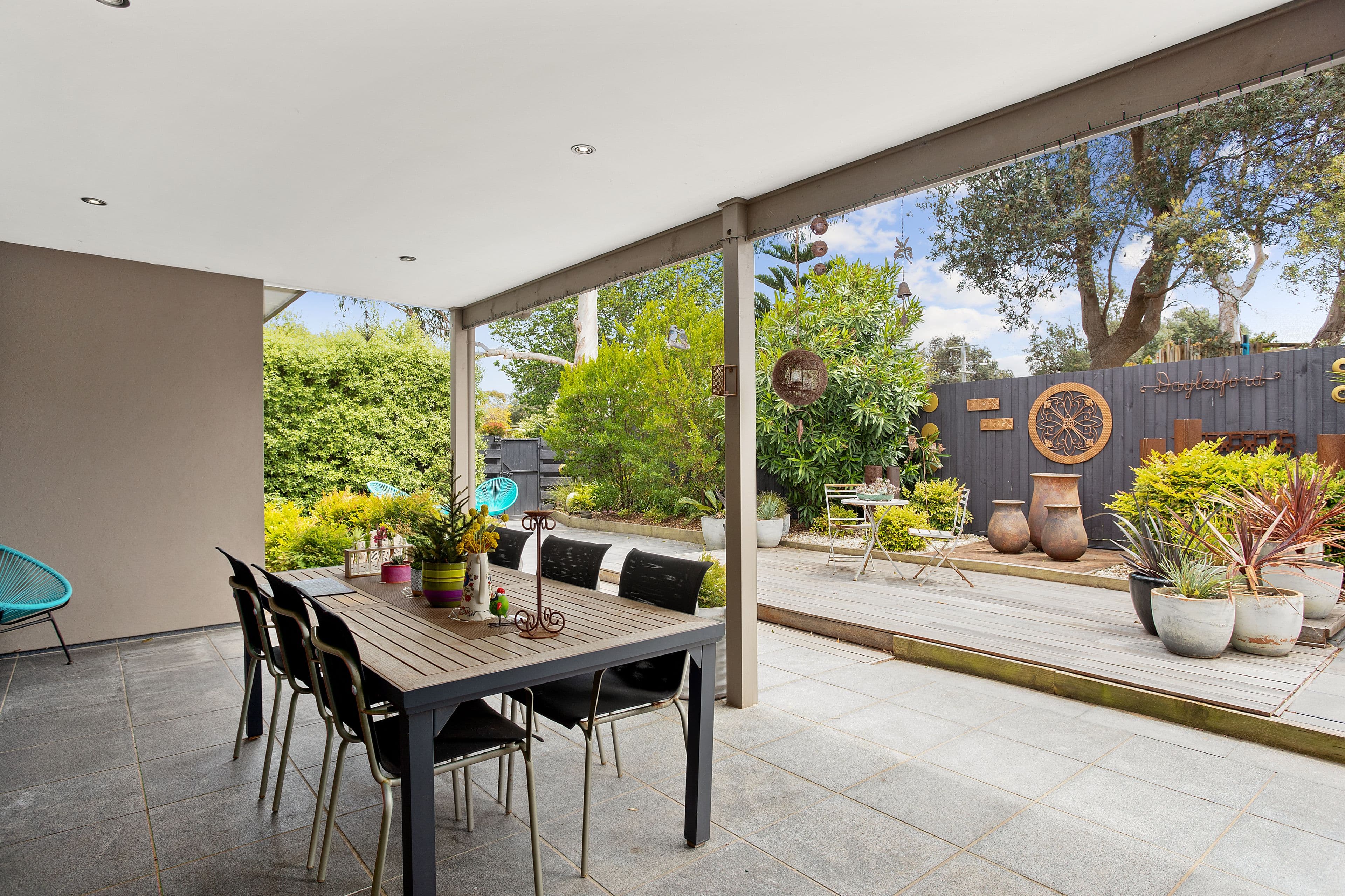 2 Carisbrooke Court, Cowes VIC 3922, Cowes - Thumbnail 5