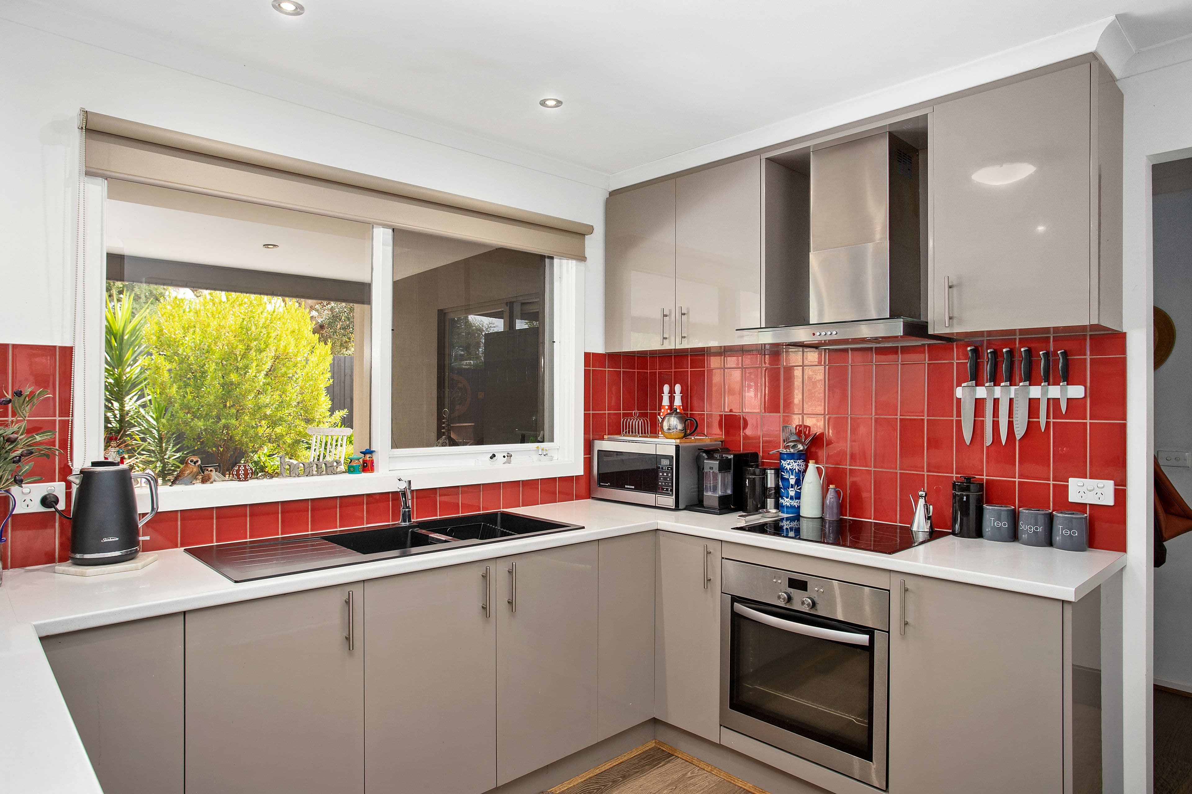 2 Carisbrooke Court, Cowes VIC 3922, Cowes - Thumbnail 7