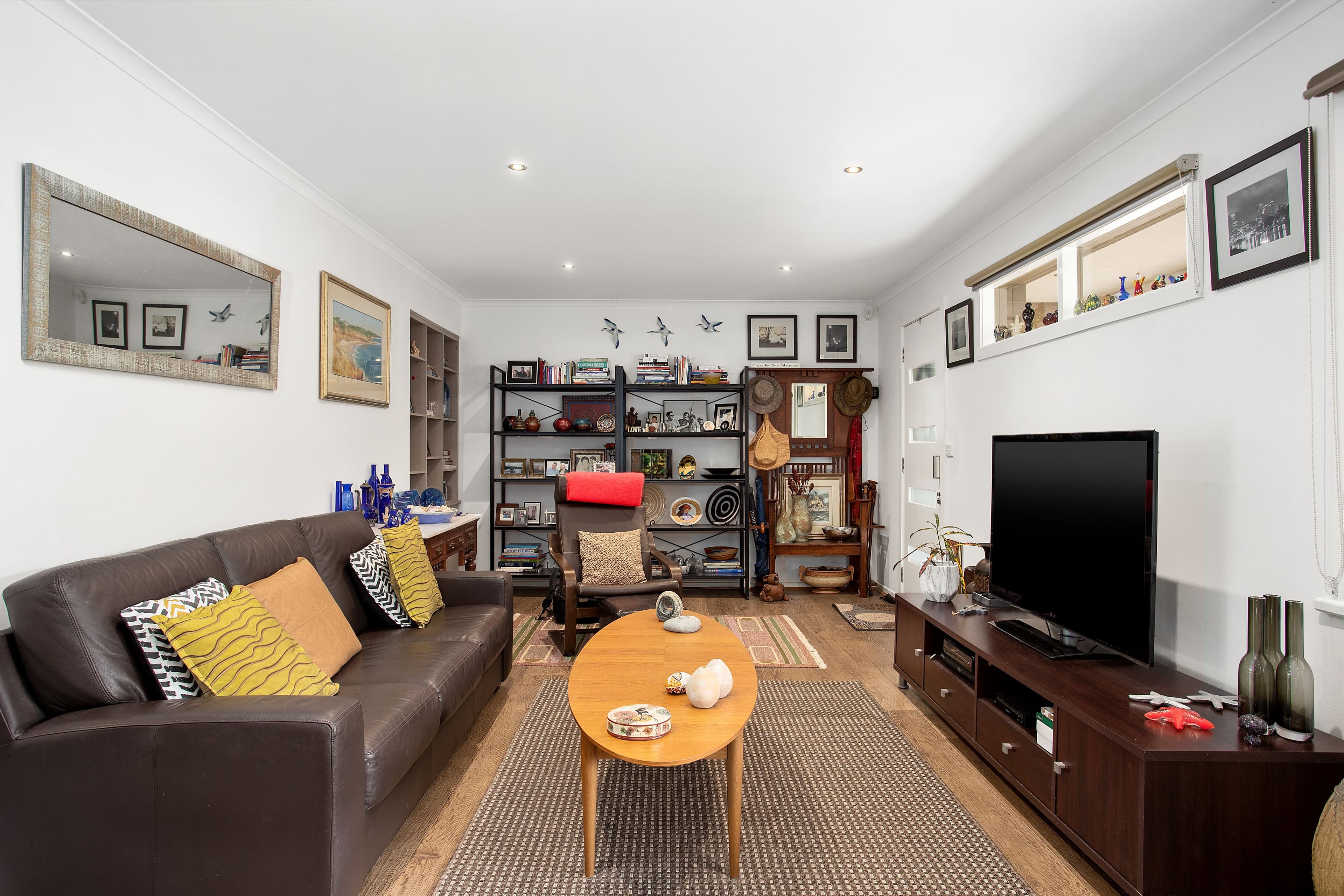 2 Carisbrooke Court, Cowes VIC 3922, Cowes - Thumbnail 8