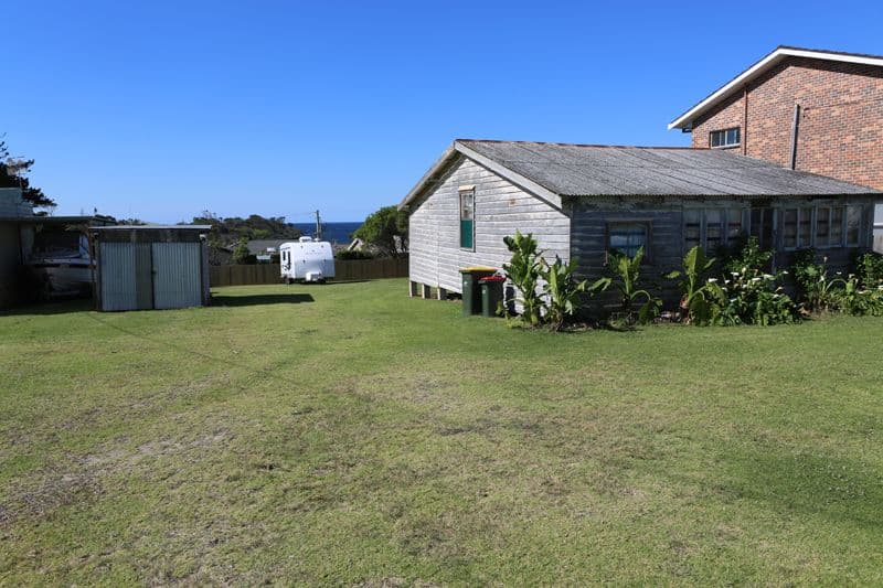 98 Noble Parade, DALMENY NSW 2546, Dalmeny - Thumbnail 2