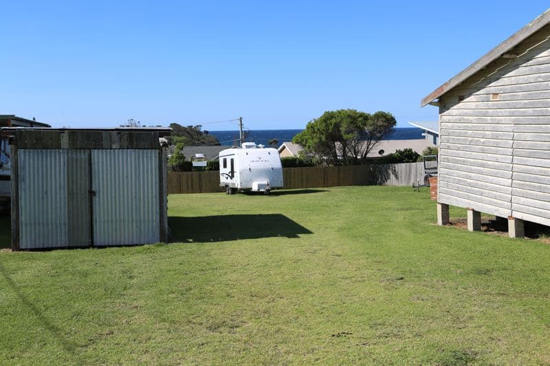 98 Noble Parade, DALMENY NSW 2546, Dalmeny - Thumbnail 3